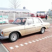 2016-04-03 Singen Aktiv 100